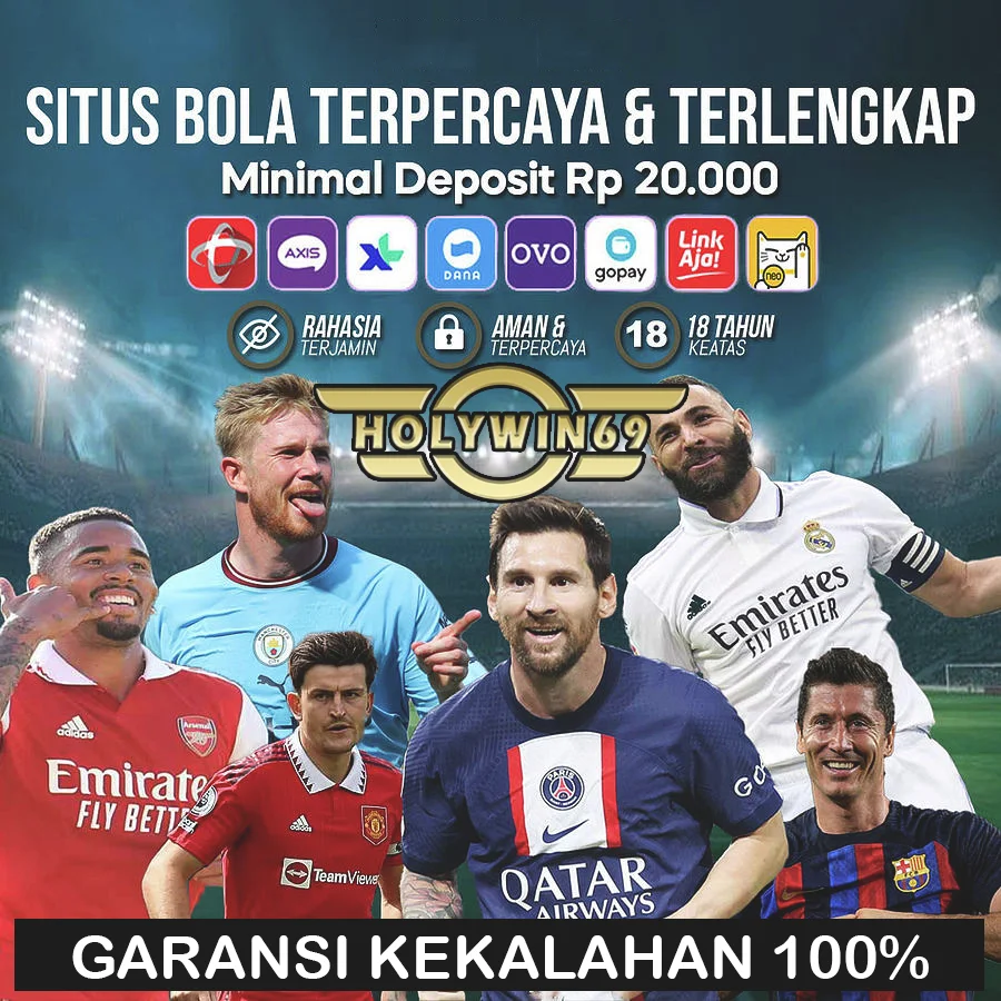 Slot Dana : Link Situs Slot Deposit Dana 10000 Game Gacor Online Tanpa Potongan